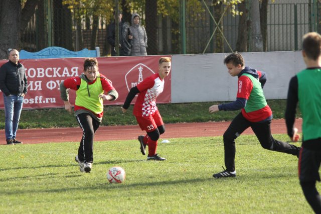 futbol-4938